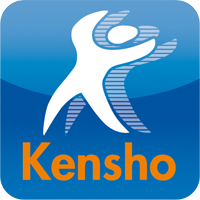 Kensho App