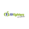logo fitfighters