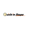 logo_quickandshape