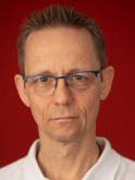 Dirk Schauenberg